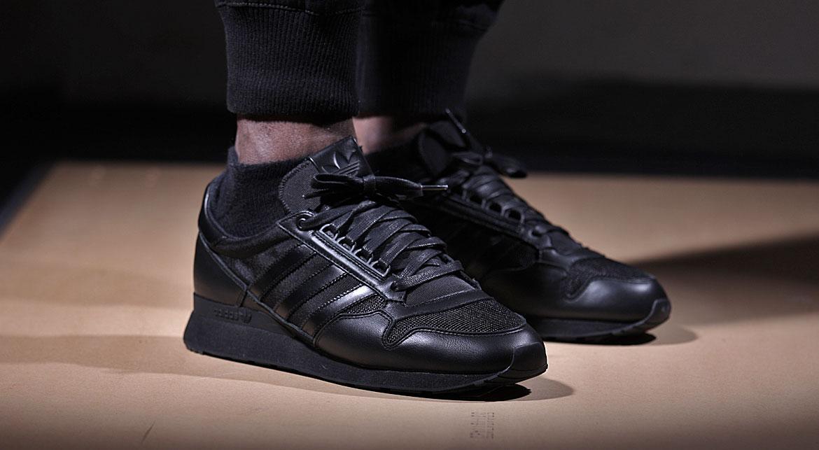 adidas Originals ZX 500 OG 